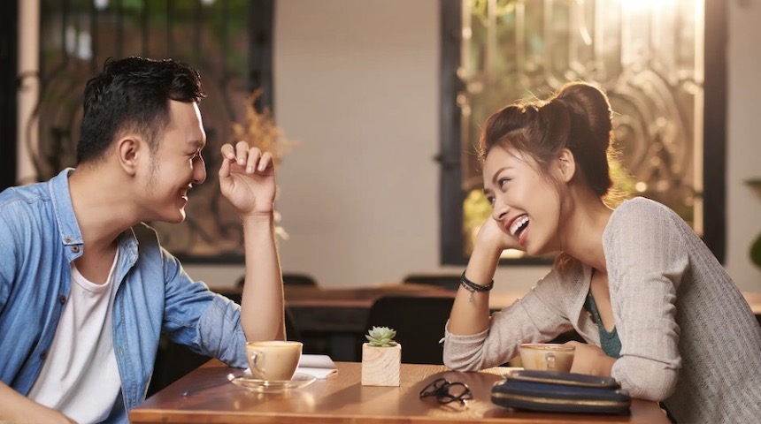 how-to-boost-your-confidence-on-a-first-date
