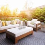 Relax and Unwind on Your Outdoor Patio With These 5 Simple Tips