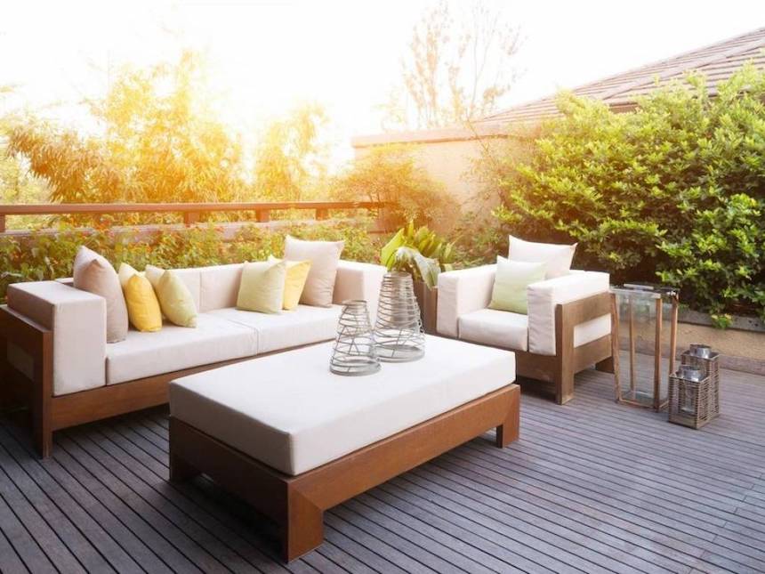 relax-and-unwind-on-your-outdoor-patio-tips