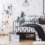 Transform Your Kid’s Bedroom With Trendy Wallpaper Designs Your Kids Will Love