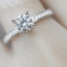 5-Reasons-To-Go-for-Custom-Made-Engagement-Rings
