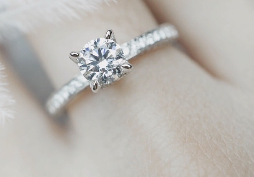 5-Reasons-To-Go-for-Custom-Made-Engagement-Rings