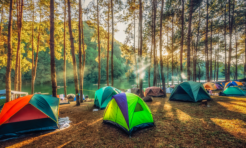 eco-friendly-camping-ideas-for-your-next-trip