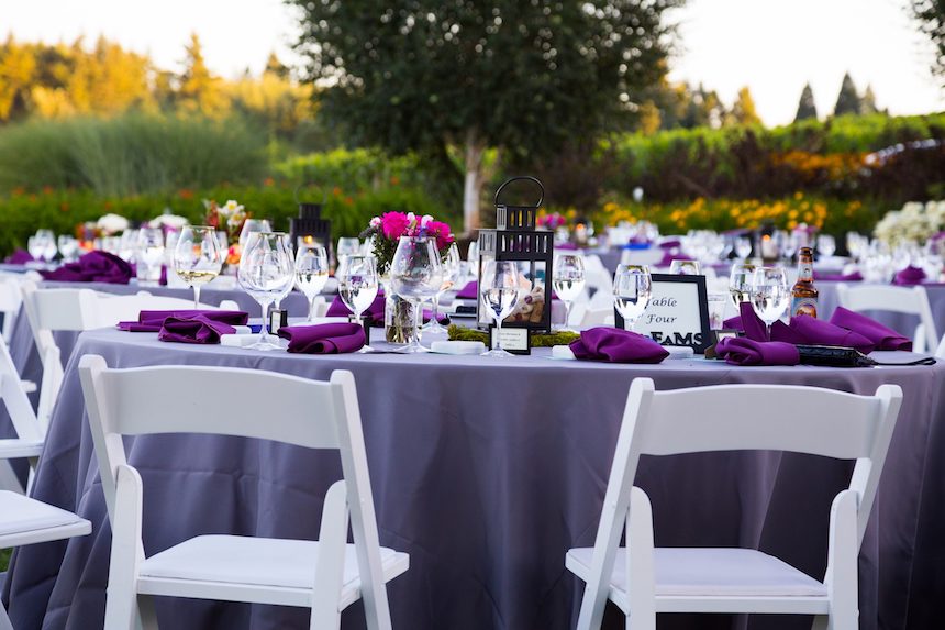 heres-what-makes-vineyard-wedding-venues-unique