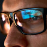 how-to-easily-order-glasses-online-emergency-pair-of