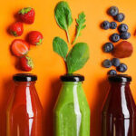 Understanding the Environmental Impact of Cold Press Juice Machines