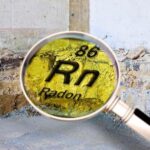 Dangers of Radon: How It Affects Your Home and Body