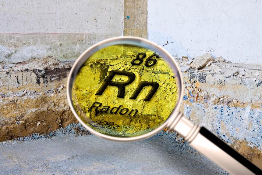 radon-dangers-home-body-affects
