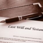 Updating Your Will: A Guide to Estate Planning Changes