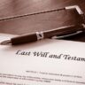 updating-your-will-a-guide-to-estate-planning