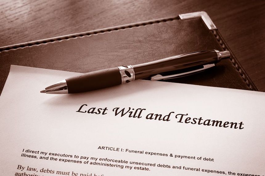 updating-your-will-a-guide-to-estate-planning