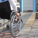 5 Ways To Make Your Home More Accessible