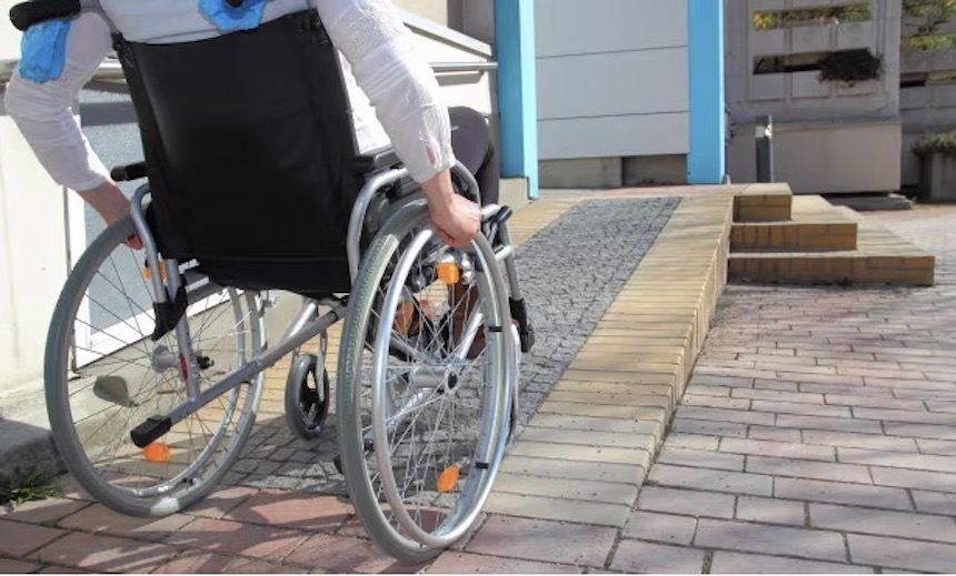 5-ways-to-make-your-home-more-accessible