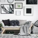 9 Scandinavian-Inspired Ideas To Make Your Home Cozier