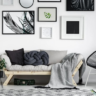 9-Scandinavian-Inspired-Ideas-To-Make-Your-Home-Cozier