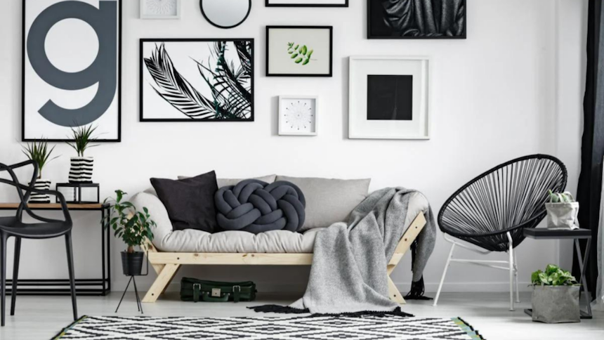 9-Scandinavian-Inspired-Ideas-To-Make-Your-Home-Cozier