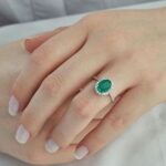 Alternatives to the Classic Diamond Wedding Ring