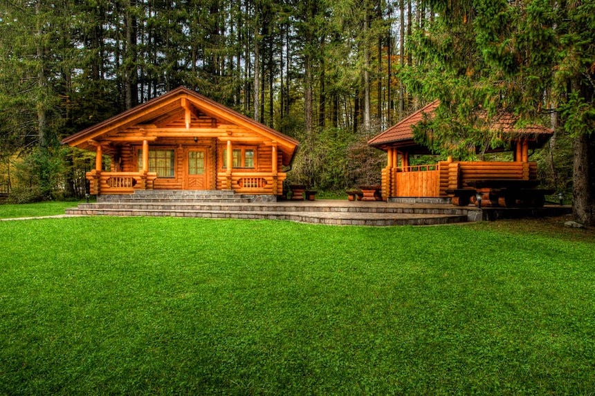 natures-retreat-outdoors-in-cabins