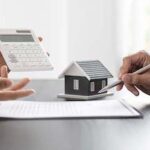Successful Property Management Tips for Landlords