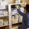 11-home-organizing-tips-for-busy-parents