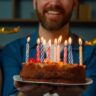 5-ways-to-make-your-loved-ones-birthday-extraordinary