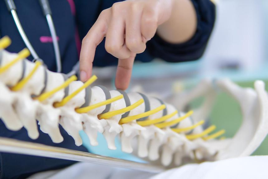 Understanding-Orthopedic-Physical-Therapy-Treatment