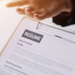 tailoring-your-resume-for-different-industries