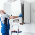 choosing-the-right-home-boiler-water