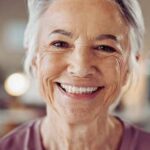 Dentures-Tips-for-Comfortable-Cleaning-and-Confidence