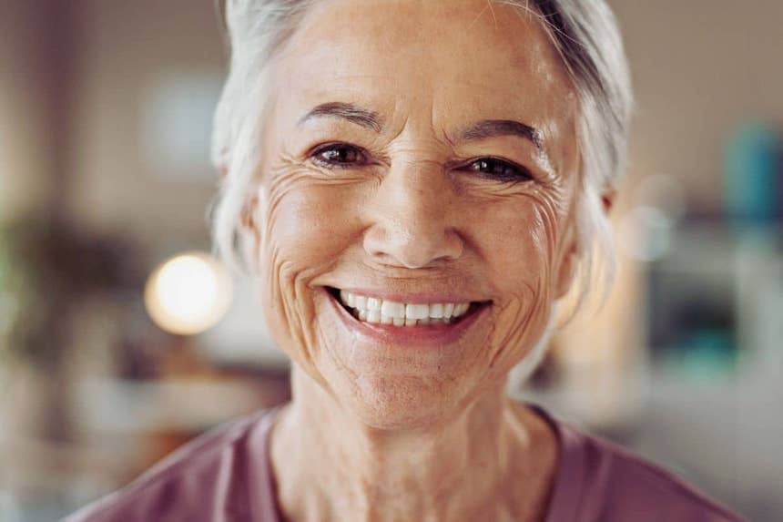 Dentures-Tips-for-Comfortable-Cleaning-and-Confidence