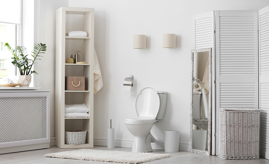 designing-family-friemdly-bathroom-style