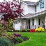 Understanding-The-Various-Types-of-Houses-and-Land-Packages